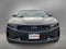 2024 Chevrolet Camaro 3LT