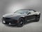 2024 Chevrolet Camaro 3LT