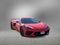 2020 Chevrolet Corvette 2LT