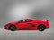 2020 Chevrolet Corvette 2LT