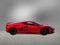 2020 Chevrolet Corvette 2LT