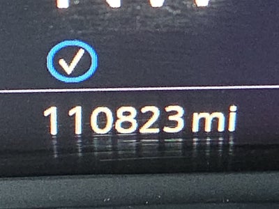 2021 Cadillac CT4 Luxury