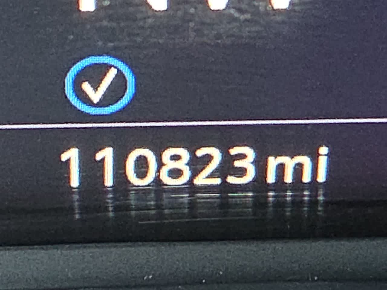 2021 Cadillac CT4 Luxury