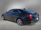 2021 Cadillac CT4 Luxury