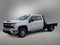 2024 Chevrolet Silverado 3500HD LT