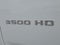 2024 Chevrolet Silverado 3500HD LT