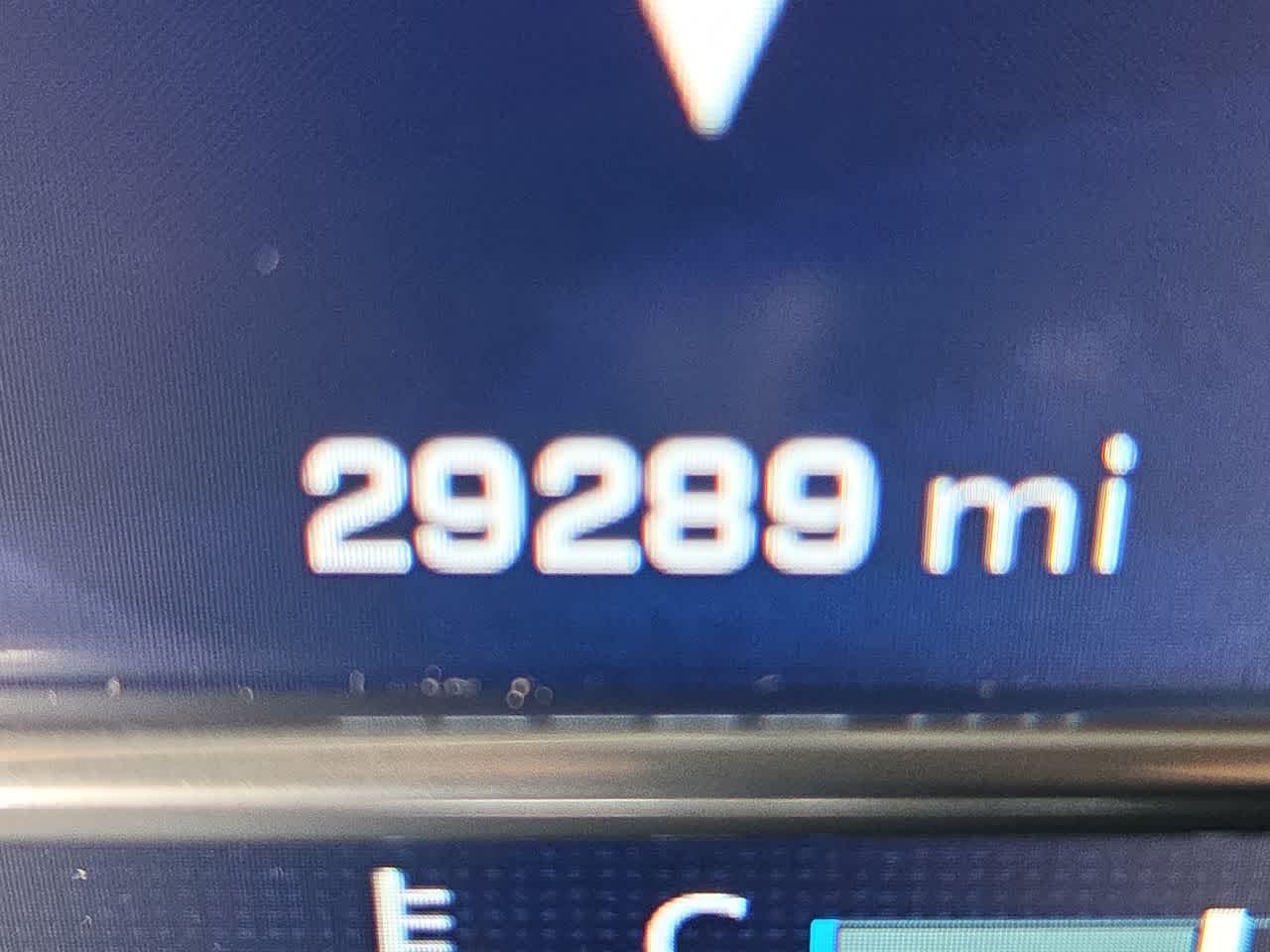 2024 Chevrolet Silverado 3500HD LT