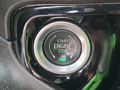 2024 Chevrolet Silverado 3500HD LT