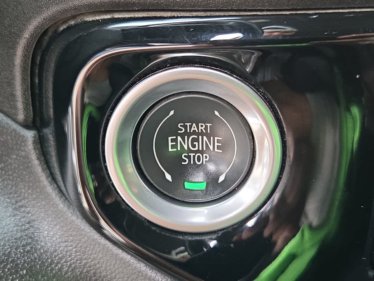 2024 Chevrolet Silverado 3500HD LT