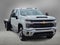 2024 Chevrolet Silverado 3500HD LT