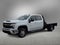 2024 Chevrolet Silverado 3500HD LT