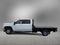 2024 Chevrolet Silverado 3500HD LT