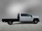 2024 Chevrolet Silverado 3500HD LT