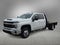2024 Chevrolet Silverado 3500HD LT