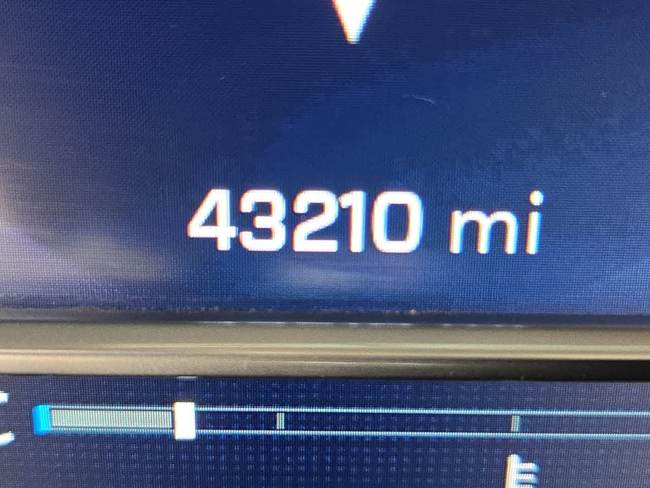 2024 Chevrolet Silverado 3500HD LT