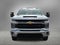 2024 Chevrolet Silverado 3500HD LT