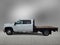 2024 Chevrolet Silverado 3500HD LT