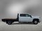 2024 Chevrolet Silverado 3500HD LT