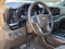 2026 Chevrolet Silverado 3500HD LTZ