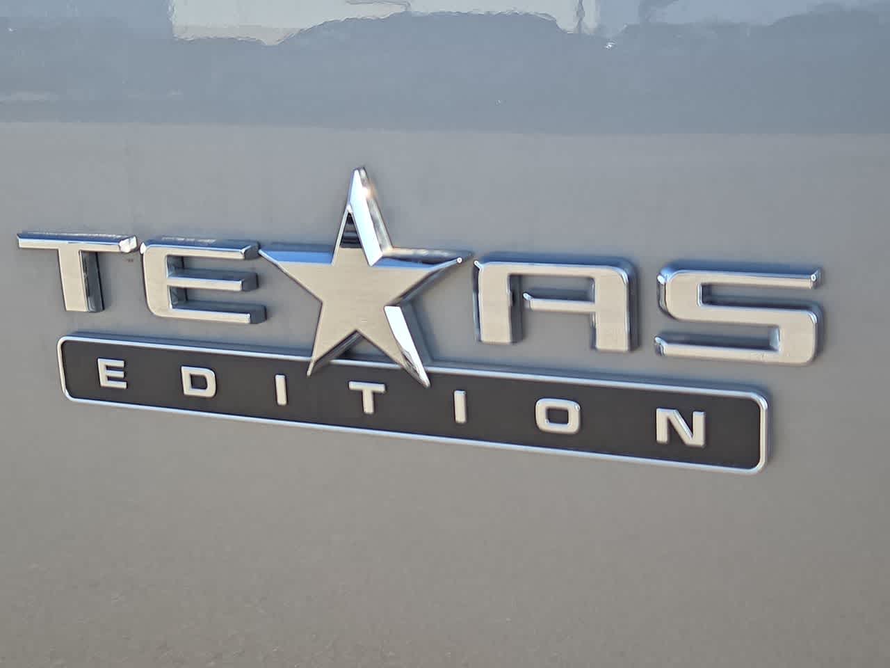 2026 Chevrolet Silverado 3500HD LTZ