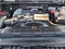 2026 Chevrolet Silverado 3500HD LTZ