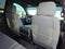 2026 Chevrolet Silverado 3500HD LTZ