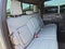 2026 Chevrolet Silverado 3500HD LTZ