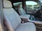 2026 Chevrolet Silverado 3500HD LTZ