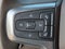 2026 Chevrolet Silverado 3500HD LTZ