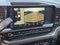 2026 Chevrolet Silverado 3500HD LTZ