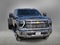 2026 Chevrolet Silverado 3500HD LTZ