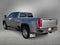 2026 Chevrolet Silverado 3500HD LTZ