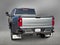 2026 Chevrolet Silverado 3500HD LTZ