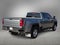 2026 Chevrolet Silverado 3500HD LTZ