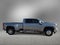 2026 Chevrolet Silverado 3500HD LTZ