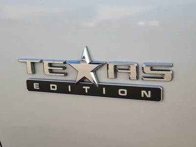 2021 Chevrolet Silverado 2500HD LTZ