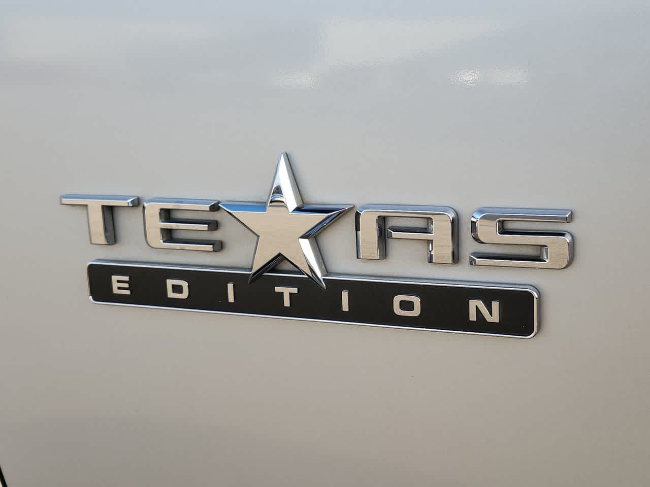 2021 Chevrolet Silverado 2500HD LTZ