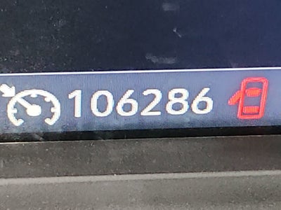 2021 Chevrolet Silverado 2500HD LTZ