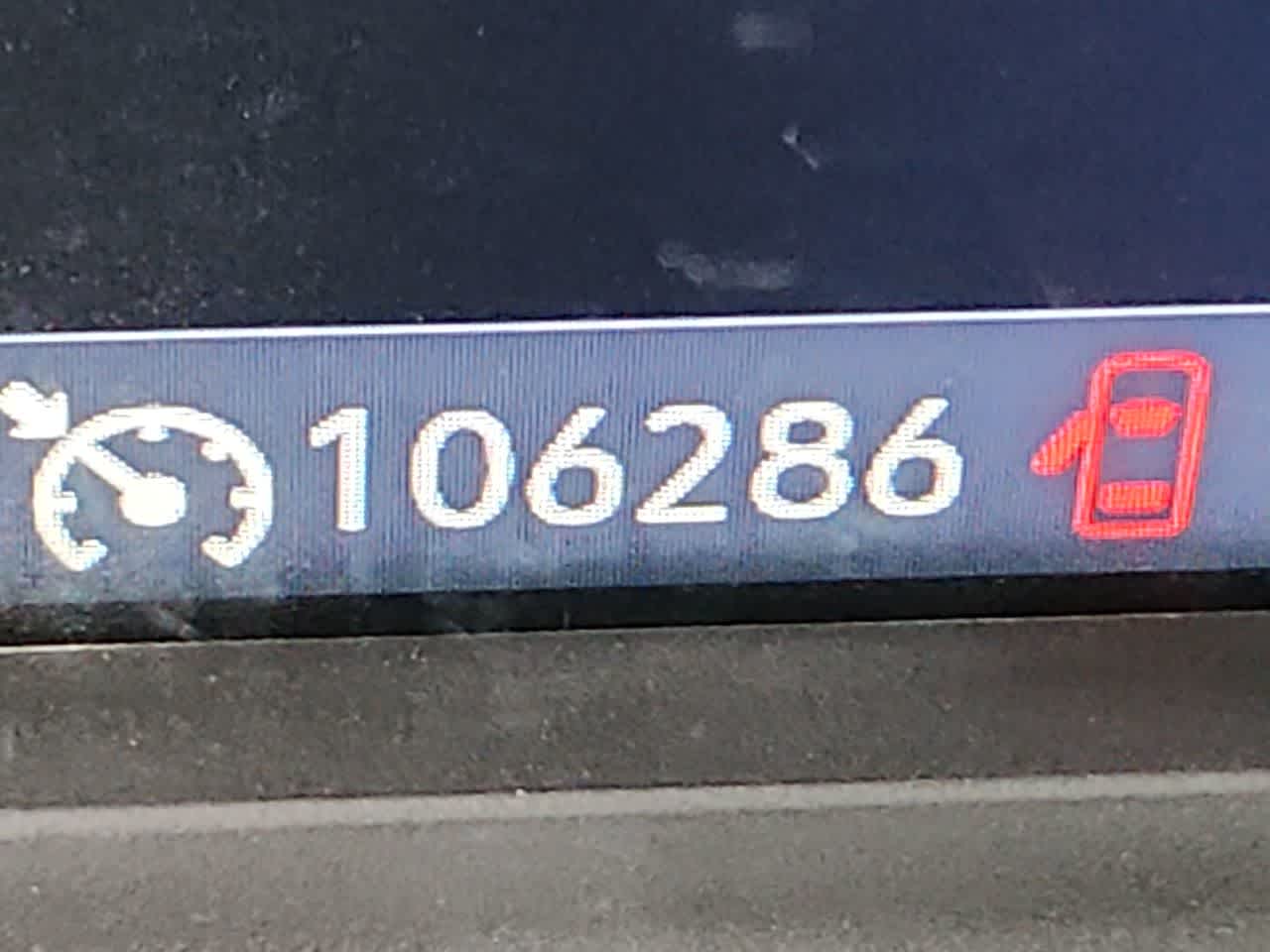 2021 Chevrolet Silverado 2500HD LTZ