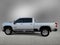 2021 Chevrolet Silverado 2500HD LTZ