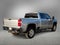 2021 Chevrolet Silverado 2500HD LTZ