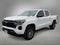 2025 Chevrolet Colorado 2WD LT