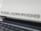 2025 Chevrolet Colorado 2WD LT