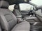 2025 Chevrolet Colorado 2WD LT