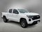 2025 Chevrolet Colorado 2WD LT