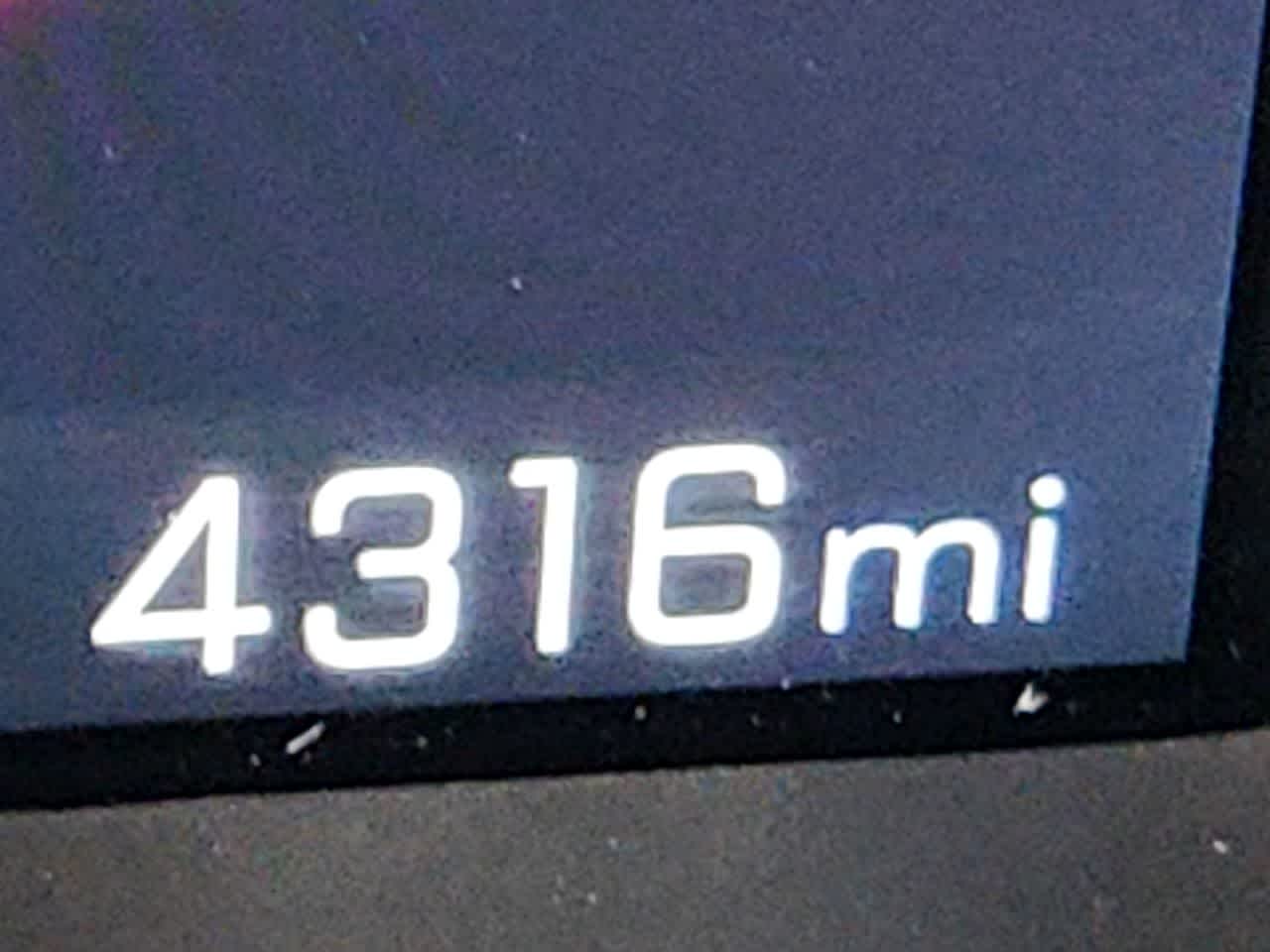 2025 Chevrolet Colorado 2WD LT