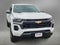 2025 Chevrolet Colorado 2WD LT