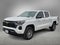 2025 Chevrolet Colorado 2WD LT