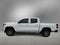2025 Chevrolet Colorado 2WD LT