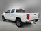 2025 Chevrolet Colorado 2WD LT